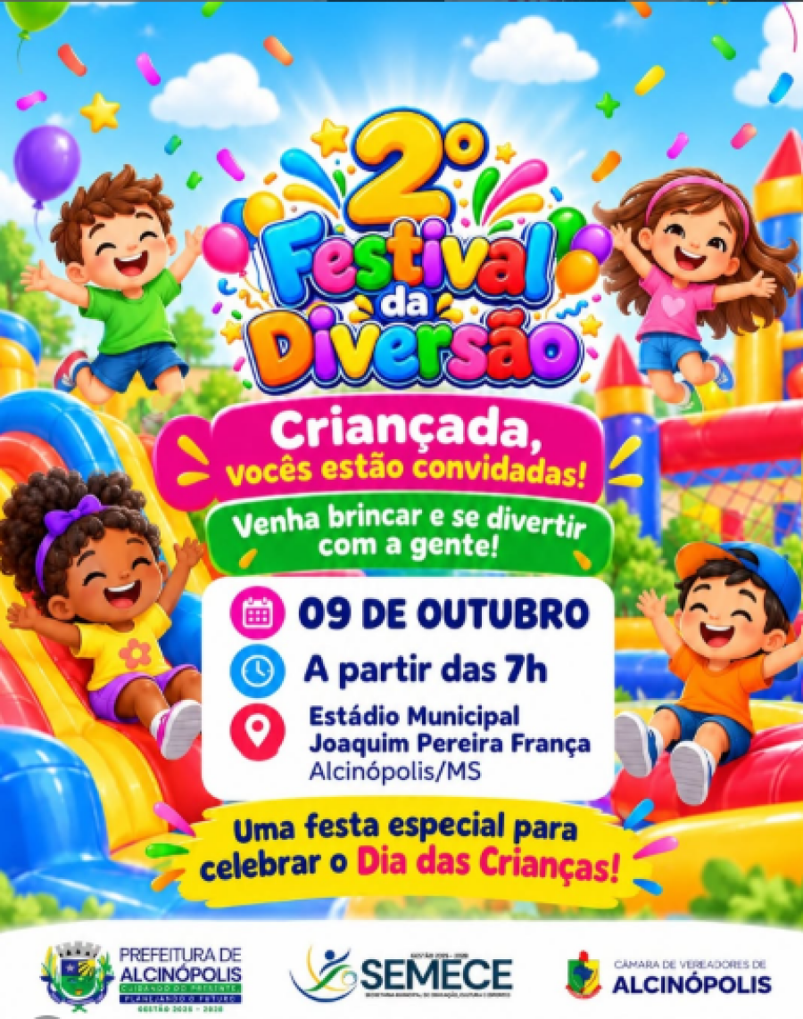 Imagem Captura-de-tela-2026-10-08-085745